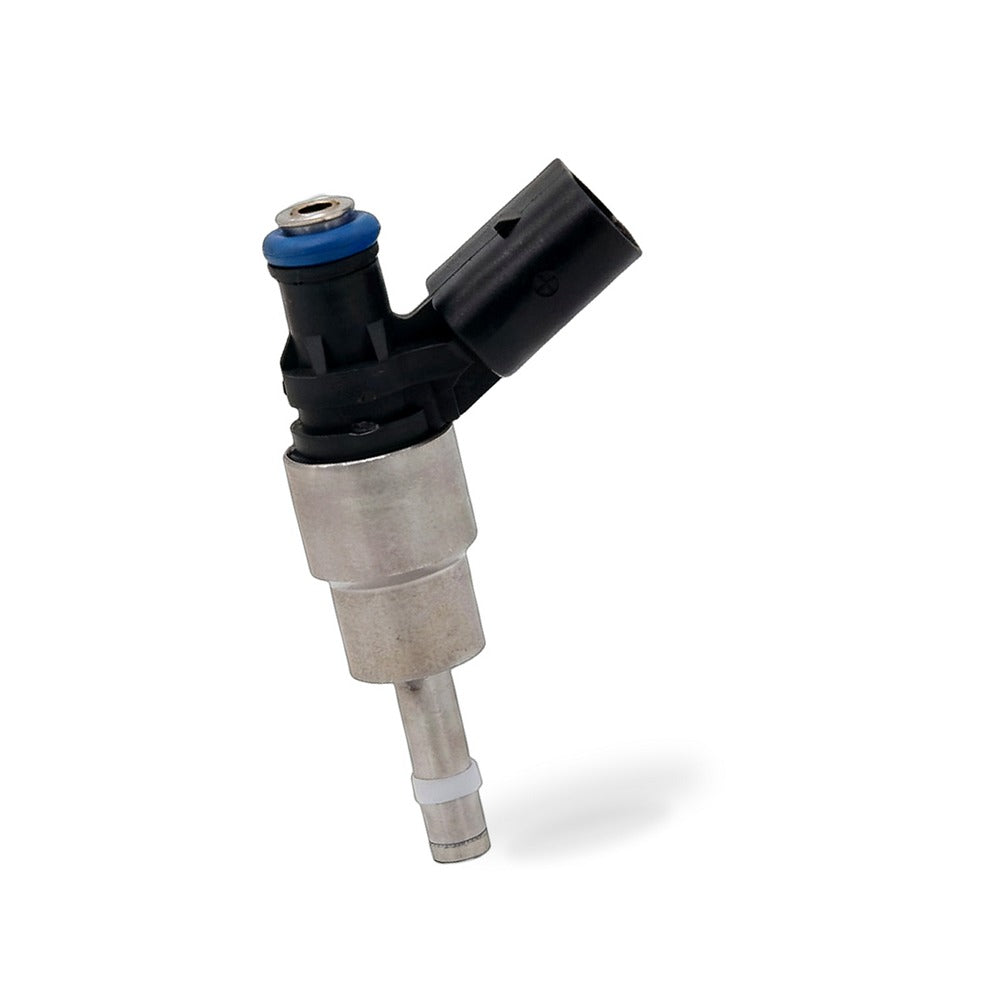Fuel Injector Suitable for Audi A6 2.0T Volkswagen 06F906036A 0261500020 - BD4