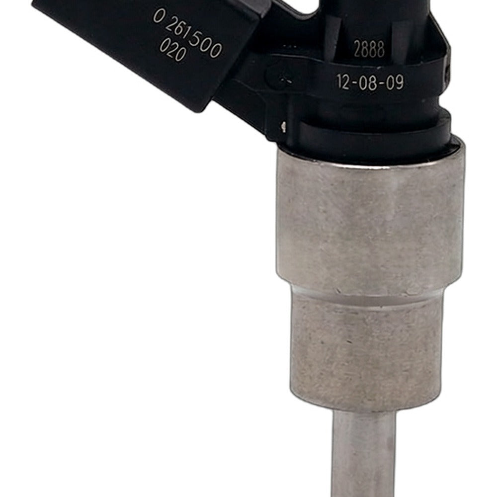 Fuel Injector Suitable for Audi A6 2.0T Volkswagen 06F906036A 0261500020 - XQ1