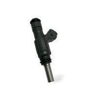 Fuel Injector Suitable for VW Passat Audi A4 A6 2001-2005 0280155825 06B133551B - BD2