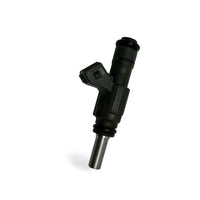 Fuel Injector Suitable for VW Passat Audi A4 A6 2001-2005 0280155825 06B133551B - BD3