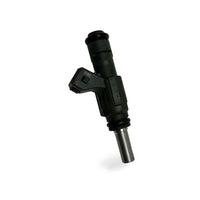 Fuel Injector Suitable for VW Passat Audi A4 A6 2001-2005 0280155825 06B133551B - BD4