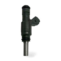 Fuel Injector Suitable for VW Passat Audi A4 A6 2001-2005 0280155825 06B133551B - ZT2