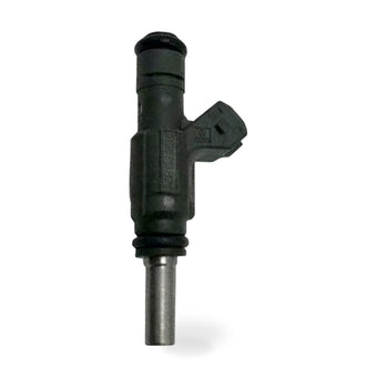compare product Fuel Injector Suitable for VW Passat Audi A4 A6 2001-2005 0280155825 06B133551B