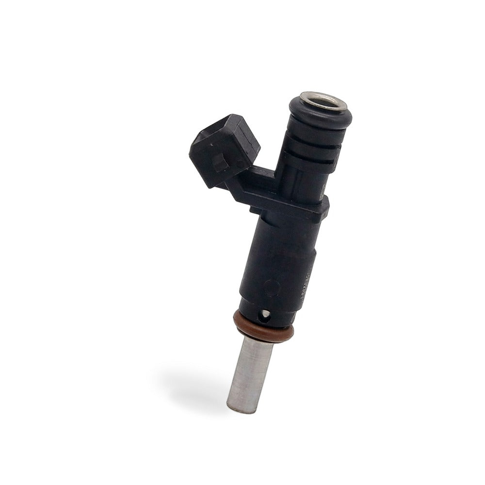 Fuel Injector Suitable for BMW 525i 530i 545i 550i 645Ci E60 E61 E70 - BD1