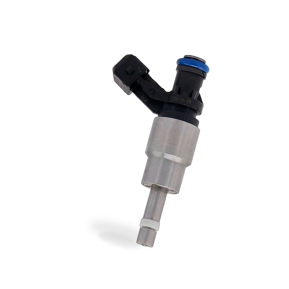 Fuel Injector Suitable for BMW 7 Series E65 E67 745i 750i 760i 0261500008 - BD1