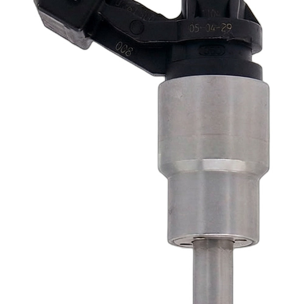 Fuel Injector Suitable for BMW 7 Series E65 E67 745i 750i 760i 0261500008 - XQ1