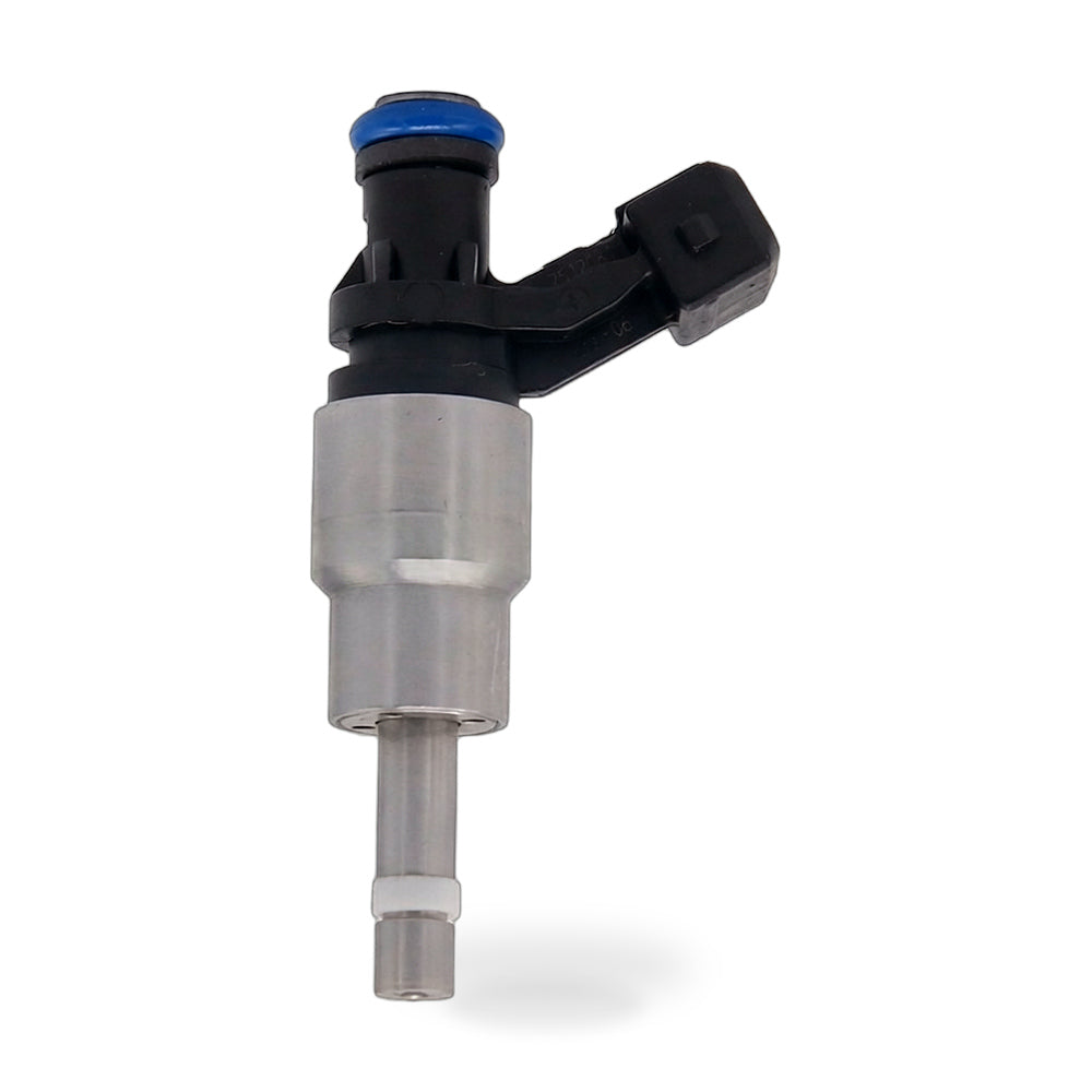 Fuel Injector Suitable for BMW 7 Series E65 E67 745i 750i 760i 0261500008 - ZT3
