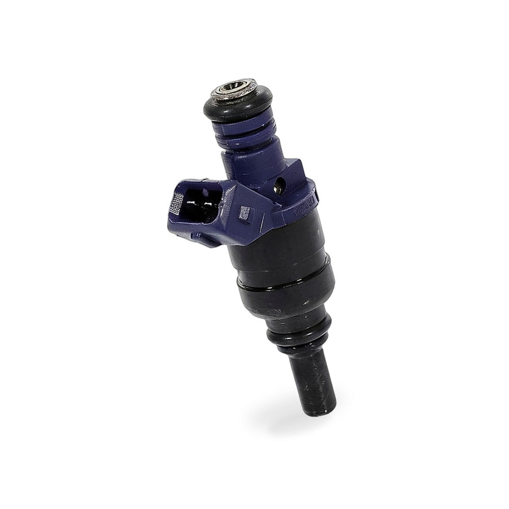 Fuel Injector Suitable for BMW 330i 530i X3 530xi Z4 3.0L 13537546244 - BD4