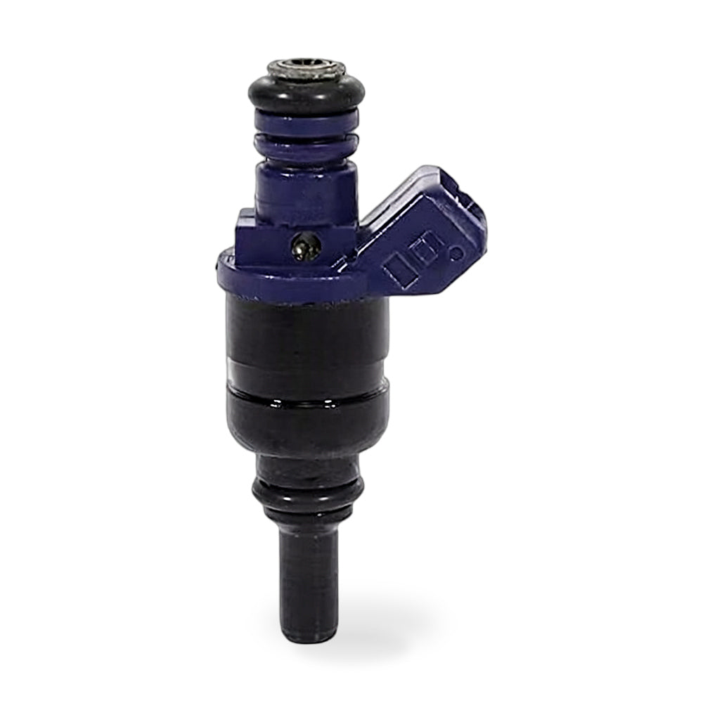 Fuel Injector Suitable for BMW 330i 530i X3 530xi Z4 3.0L 13537546244 - ZT2