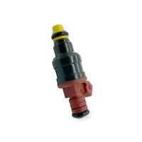 Fuel Injector Suitable for BMW 530 540 740 840 1994-1998 0280150778 - BD4