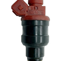 Fuel Injector Suitable for BMW 530 540 740 840 1994-1998 0280150778 - XQ1
