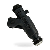 Fuel Injector Suitable for Changan Yuexiang Jinniuxing Xin Lingyang 0280156417 - ZT2