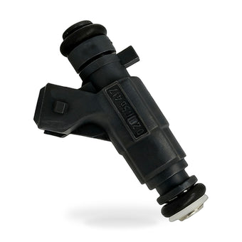 compare product Fuel Injector Suitable for Changan Yuexiang Jinniuxing Xin Lingyang 0280156417