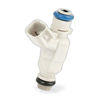 Fuel Injector Suitable for Cadillac CTS 2.8L 3.6L Saab 9-3 12586373 0280156248