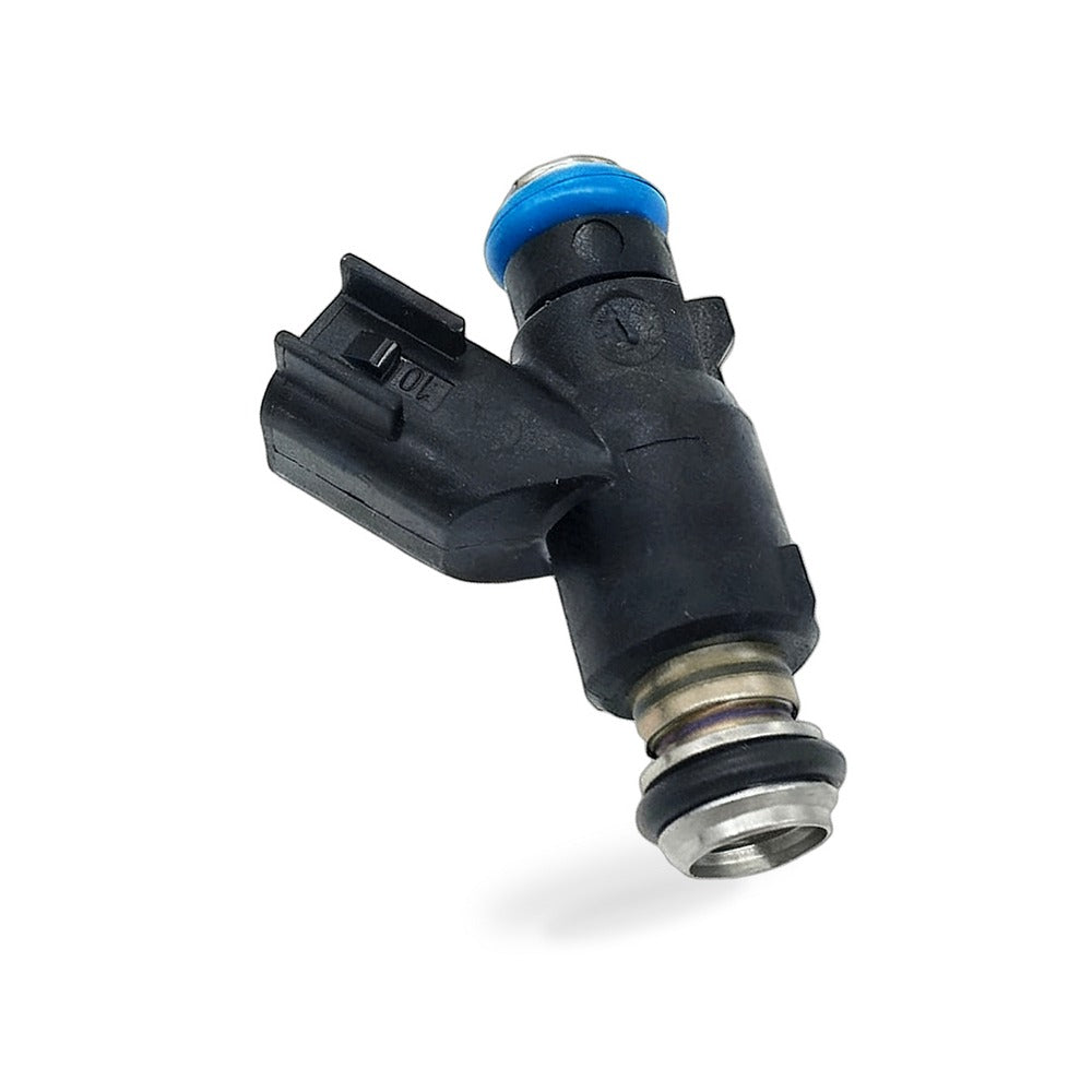 Starter Motor Suitable for Cadillac Escalade Chevrolet Silverado 2007-2014 - BD2