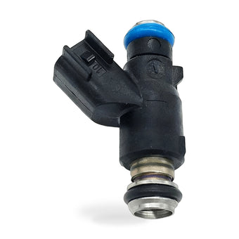 compare product Starter Motor Suitable for Cadillac Escalade Chevrolet Silverado 2007-2014