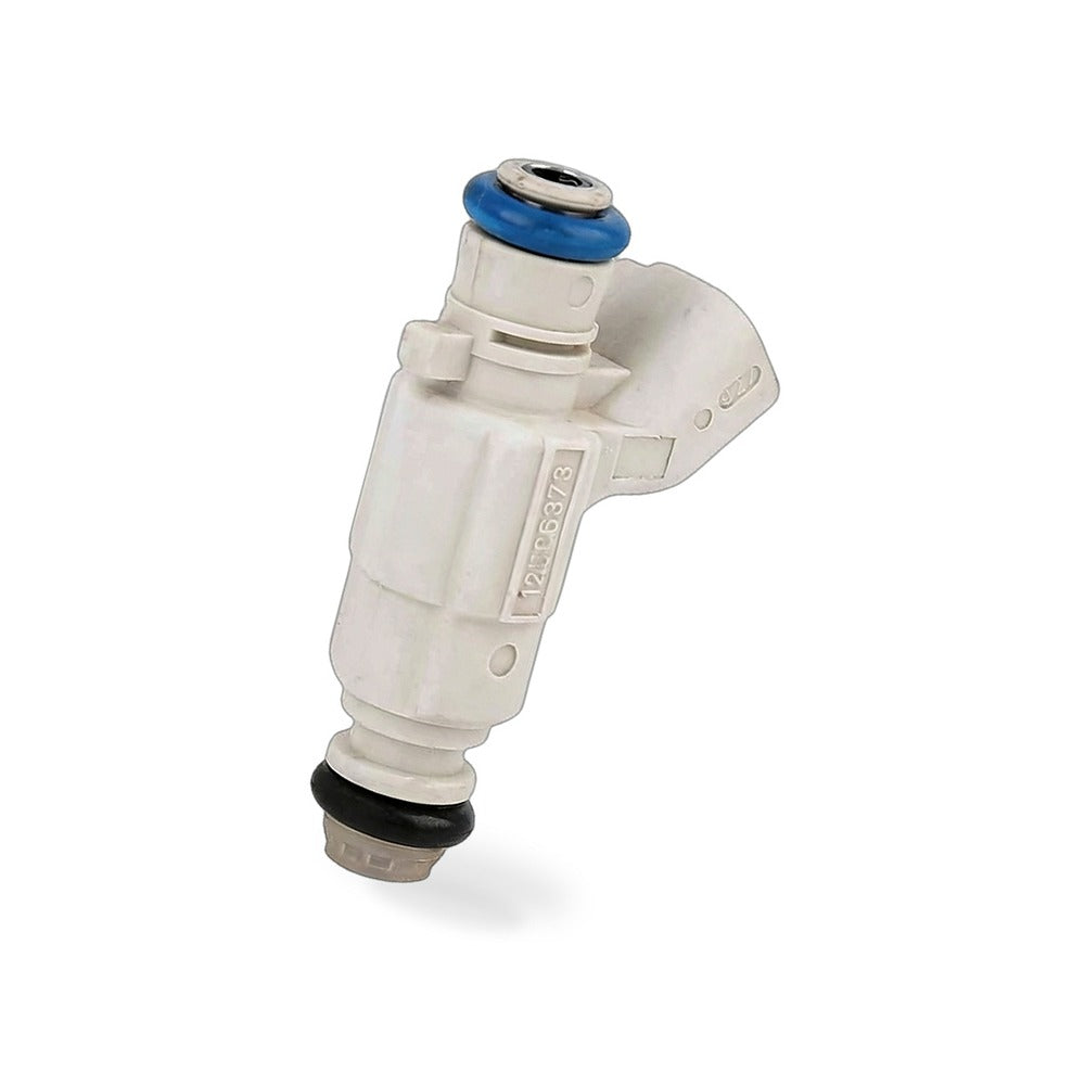 Fuel Injector Suitable for Cadillac CTS 2.8L 3.0L STS SRX 12586373 0280156248 - BD3