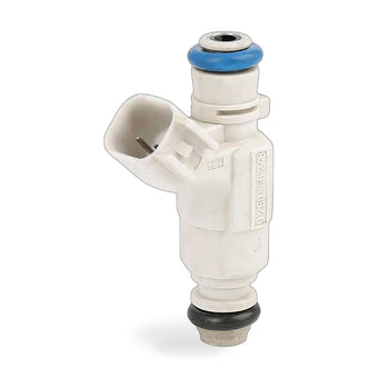 compare product Fuel Injector Suitable for Cadillac CTS 2.8L 3.0L STS SRX 12586373 0280156248