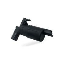 Windshield Washer Pump Suitable for Peugeot 106 206 306 406 806 Citroen C3 C4 - BD4