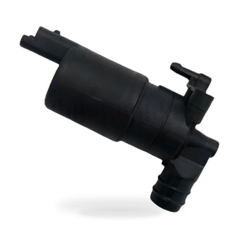 compare product Windshield Washer Pump Suitable for Peugeot 106 206 306 406 806 Citroen C3 C4