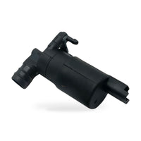Windshield Washer Pump Suitable for Peugeot 106 206 306 406 806 Citroen C3 C4 - ZT3