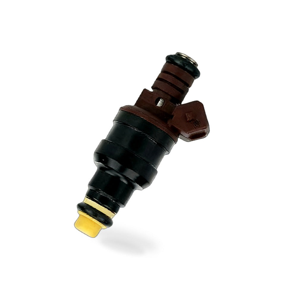 Fuel Injector Suitable for Chevrolet Silverado 4.1L 6-Cylinder 0280150975