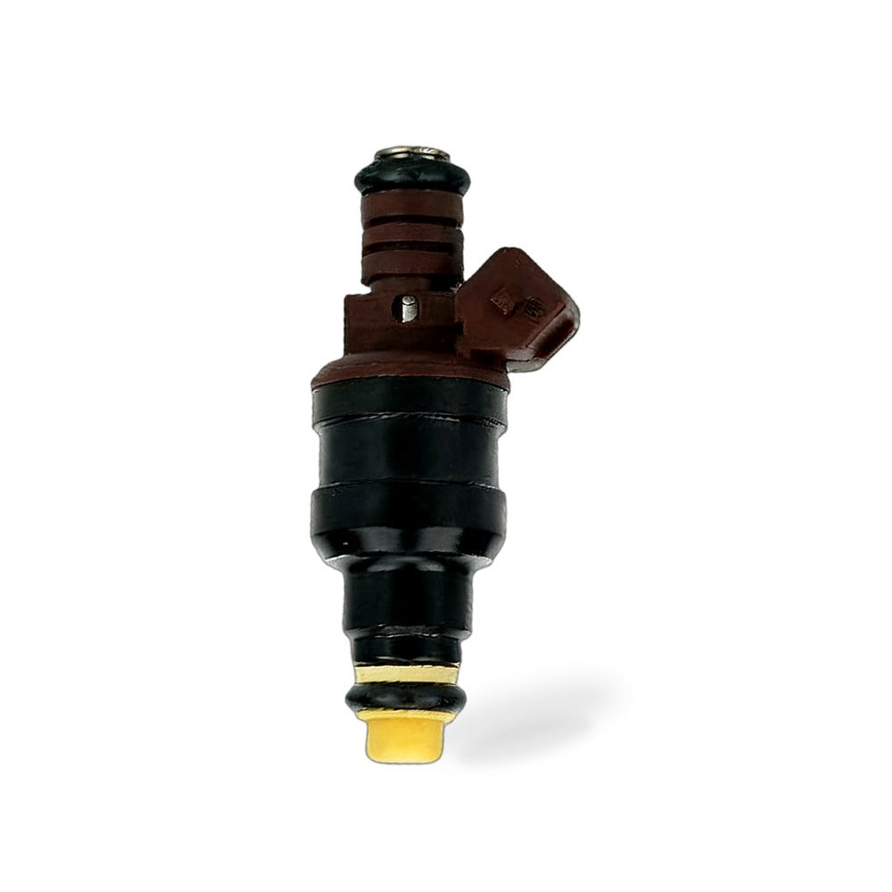 Fuel Injector Suitable for Chevrolet Silverado 4.1L 6-Cylinder 0280150975
