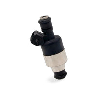Fuel Injector Suitable for Chevrolet GMC 17109596 17113221 4.3L