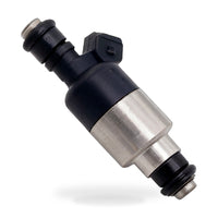Fuel Injector Suitable for Chevrolet GMC 17109596 17113221 4.3L