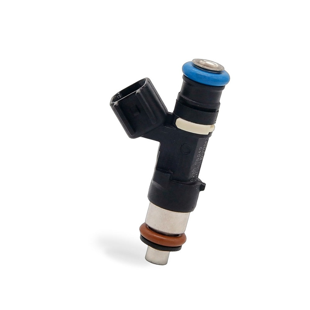 Fuel Injector Suitable for Chevrolet Silverado Avalanche Corvette 0280158049 - BD1