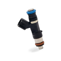 Fuel Injector Suitable for Chevrolet Silverado Avalanche Corvette 0280158049 - BD2