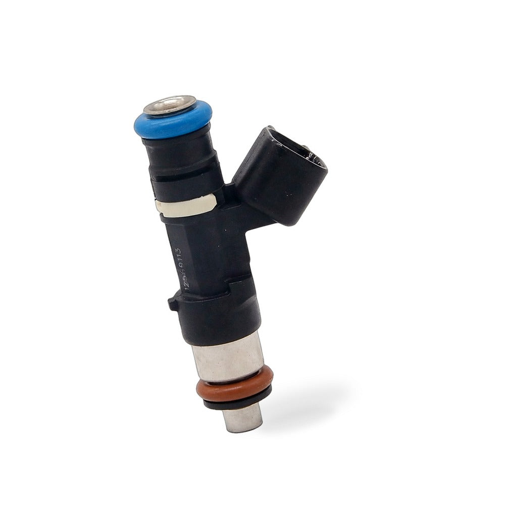 Fuel Injector Suitable for Chevrolet Silverado Avalanche Corvette 0280158049 - BD4