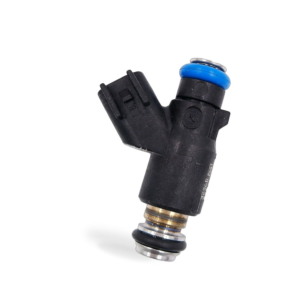 Fuel Injector Suitable for Buick LaCrosse Regal Verano Cadillac ATS CTS 12613412 - BD1