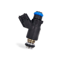 Fuel Injector Suitable for Buick LaCrosse Regal Verano Cadillac ATS CTS 12613412 - BD1