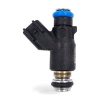Fuel Injector Suitable for Buick LaCrosse Regal Verano Cadillac ATS CTS 12613412 - ZT2