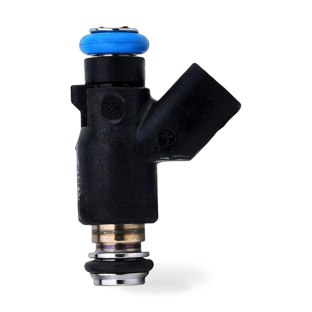 Fuel Injector Suitable for Buick LaCrosse Regal Verano Cadillac ATS CTS 12613412 - ZT3