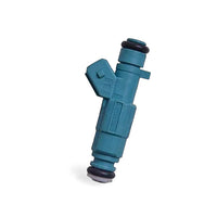 Fuel Injector Suitable for Chevrolet Celta Corsa Montana Prisma 0280156151 - BD1