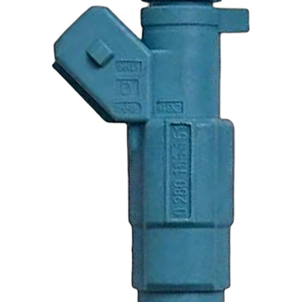 Fuel Injector Suitable for Chevrolet Celta Corsa Montana Prisma 0280156151 - XQ1