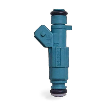 compare product Fuel Injector Suitable for Chevrolet Celta Corsa Montana Prisma 0280156151