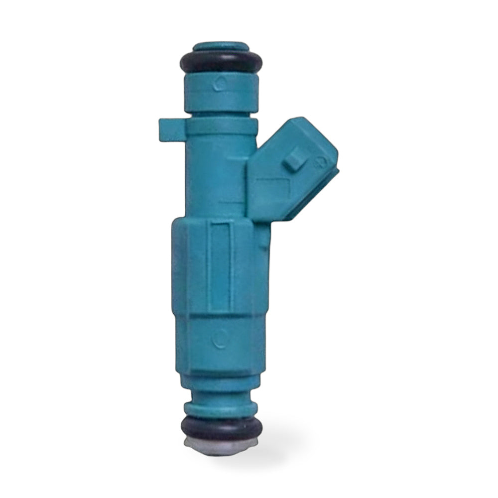 Fuel Injector Suitable for Chevrolet Celta Corsa Montana Prisma 0280156151 - ZT3