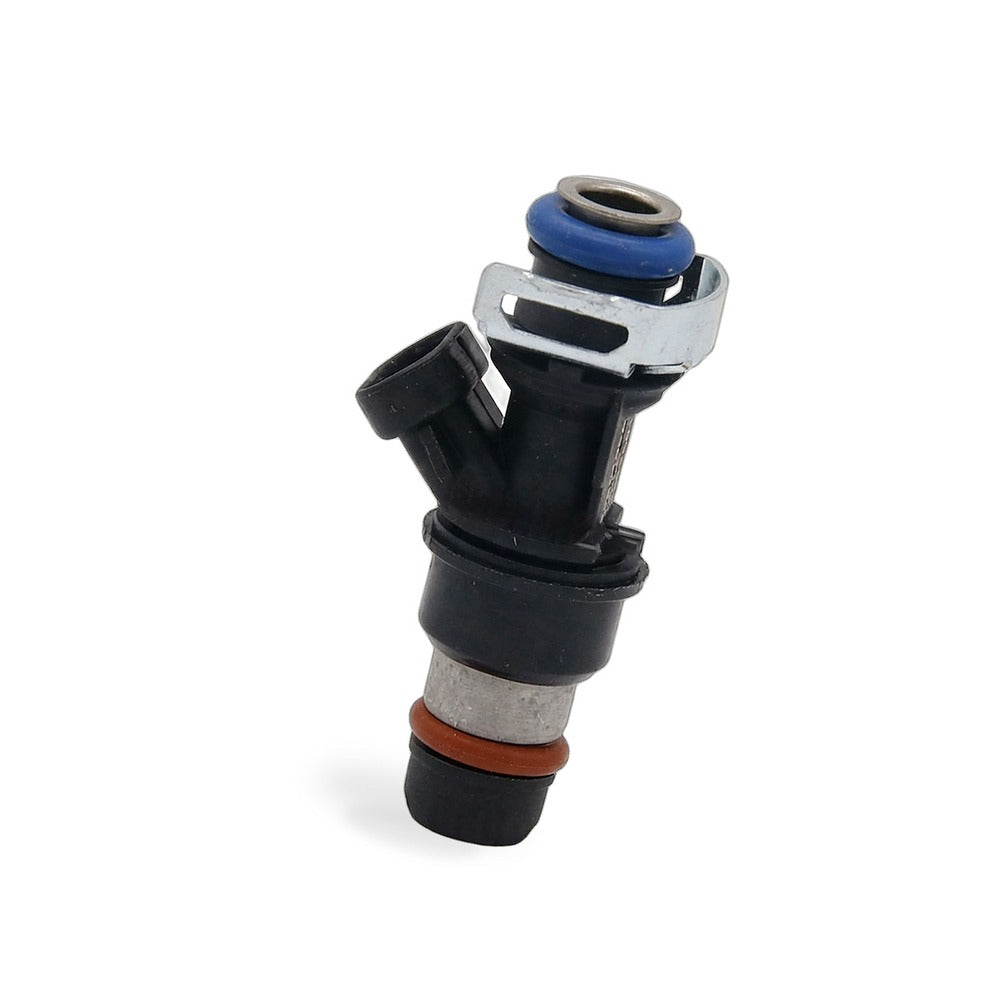Fuel Injector Suitable for GMC Chevrolet S10 Sonoma 1994-2004 2.2L 17124531 - BD1