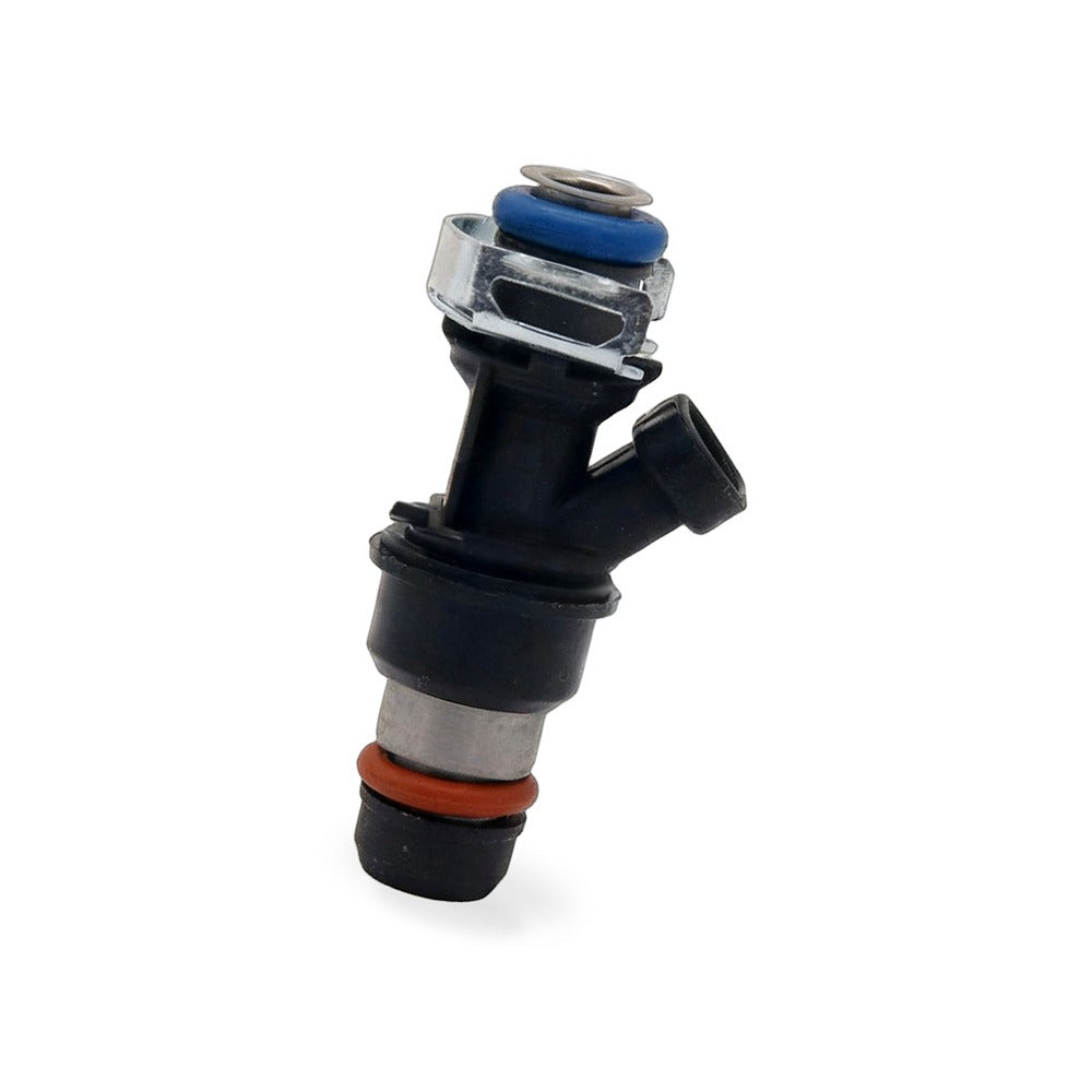Fuel Injector Suitable for GMC Chevrolet S10 Sonoma 1994-2004 2.2L 17124531 - BD3