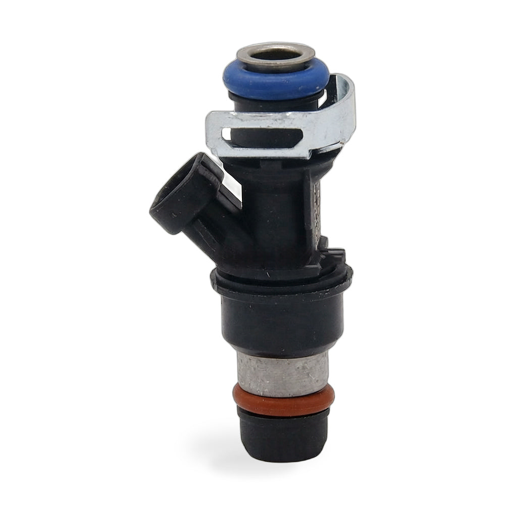 Fuel Injector Suitable for GMC Chevrolet S10 Sonoma 1994-2004 2.2L 17124531 - ZT2