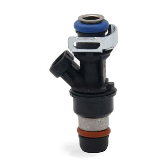 compare product Fuel Injector Suitable for GMC Chevrolet S10 Sonoma 1994-2004 2.2L 17124531