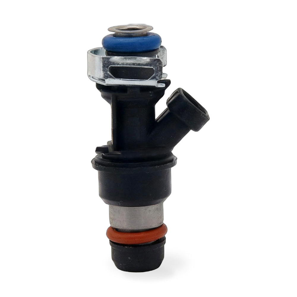 Fuel Injector Suitable for GMC Chevrolet S10 Sonoma 1994-2004 2.2L 17124531 - ZT3