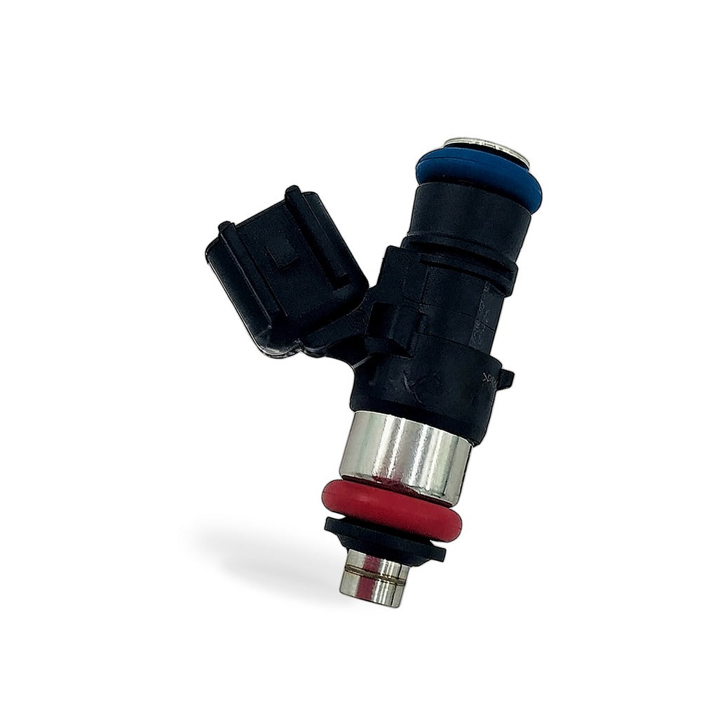 Fuel Injector Suitable for Chevrolet Caprice 6.0L V8 2011-2017 0280158274 - BD1