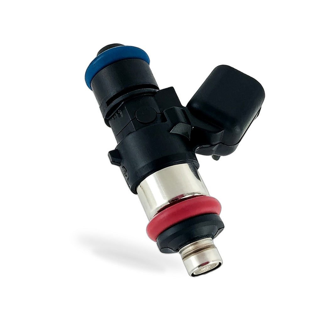 Fuel Injector Suitable for Chevrolet Caprice 6.0L V8 2011-2017 0280158274 - BD3