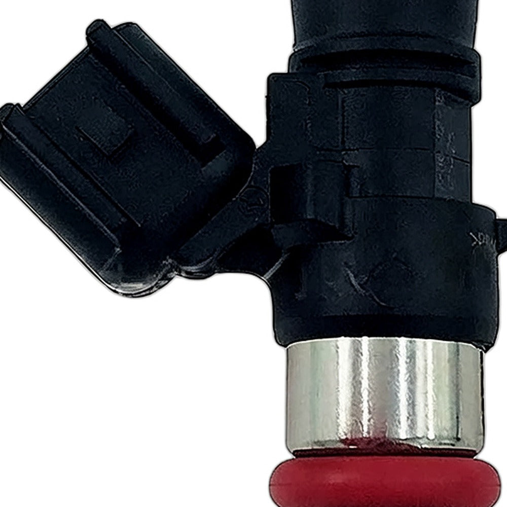 Fuel Injector Suitable for Chevrolet Caprice 6.0L V8 2011-2017 0280158274 - XQ1