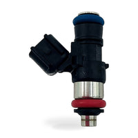 Fuel Injector Suitable for Chevrolet Caprice 6.0L V8 2011-2017 0280158274 - ZT2