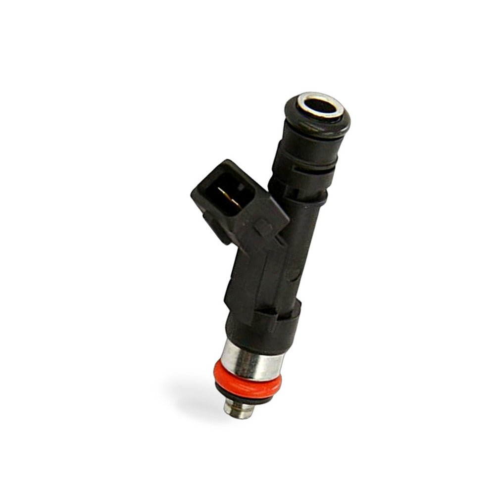 Fuel Injector Suitable for Chevrolet Aveo Renault Logan Opel Astra 0280158101 - BD1